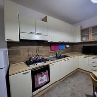 Cucina Berloni