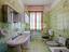 Immagine 25