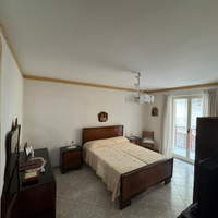 In piccolo condominio
