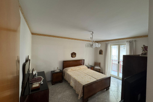 In piccolo condominio