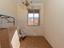 Immagine 25