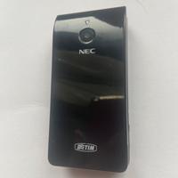 Cellulare a conchiglia NEC KMP7N2K1-1A.