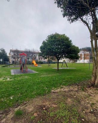 Appartamento di 64 m² con 2 locali e box auto a Mo