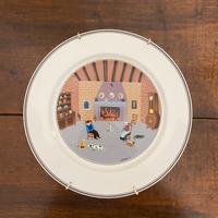 Piatto villeroy & boch