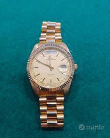 Orologio Centia of Switzerland