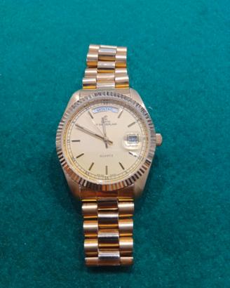 Orologio Centia of Switzerland