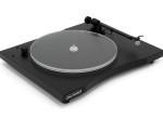 Giradischi NH 101 HiFi NUOVO con garanzia 