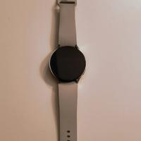 smartwatch samsung