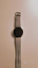 smartwatch samsung
