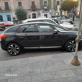 Auto per informazione  cont 3481827933