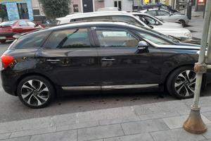 Auto per informazione  cont 3481827933