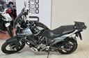 honda-transalp-xl-700-v-2007-2013-
