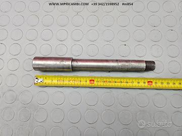 PERNO RUOTA SHERCO ST 250 290 270 1999 2006 ST250