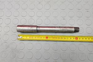 PERNO RUOTA SHERCO ST 250 290 270 1999 2006 ST250