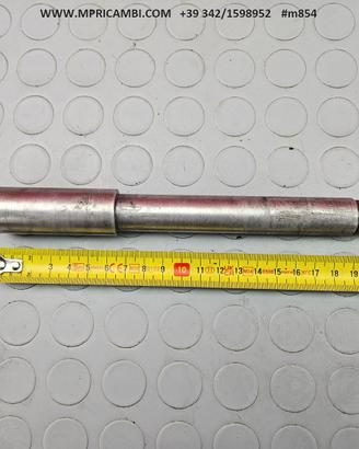 PERNO RUOTA SHERCO ST 250 290 270 1999 2006 ST250