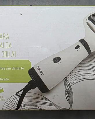 spazzola asciugatrice cani/gatti