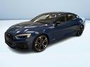 audi-a5-sportback-40-2-0-tdi-mhev-s-line-edition-q