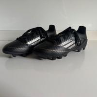 Adidas calcio F50 Club Flexible Ground n 40