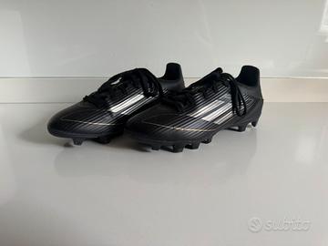 Adidas calcio F50 Club Flexible Ground n 40