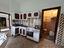 Immagine 7