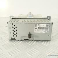 Autoradio Navigazione Ford Puma Mk2 1.0 1.5 EcoBoo