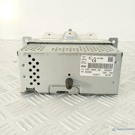 Autoradio Navigazione Ford Puma Mk2 1.0 1.5 EcoBoo