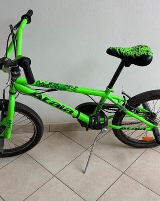 Bici BMX Atala Crime