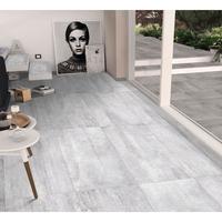 Mattonelle - Rivestimenti Cemlam Grigio 30x60