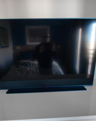 TV 43 pollici Sky Glass