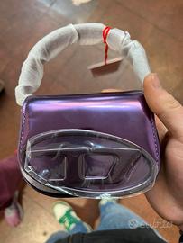 Borsa Diesel