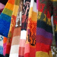 Abbigliamento invernale bambino/ragazzo