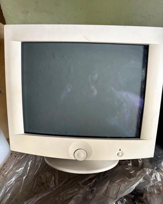 Schermo computer