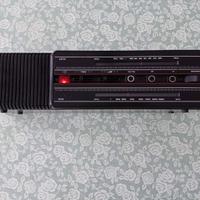 Europhon Radio FM1100 funzionante
