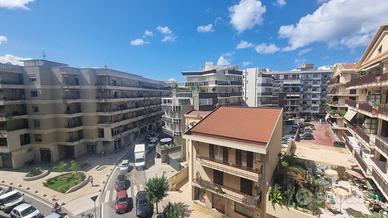 Appartamento Milazzo [AP016VRG]