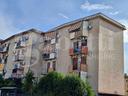 appartamento-palermo-cod-rif-3244386vrg-