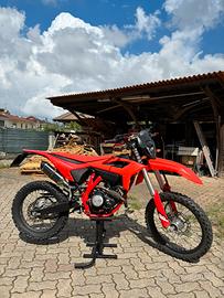 Beta RR 125