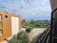 Immagine 16