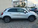 fiat-500x-1-3-multijet-95-cv-cross-2021