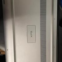 XPS 15 9570 PC portatile laptop i9 ottava gen