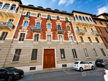Appartamento Torino [Cod. rif 3315083VRG]