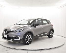 Renault Captur 0.9 TCe 12V 90CV Start&Stop En...