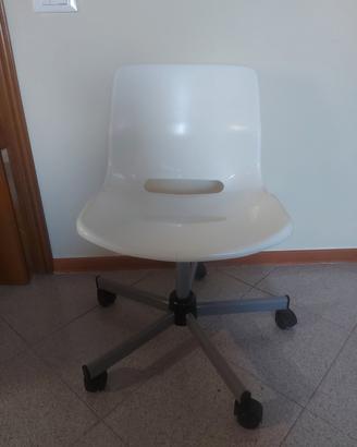 Sedia 