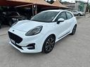 ford-puma-1-0-ecoboost-hybrid-125-cv-st-line-x-202