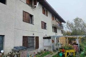 Appartamento a Torre de' Busi