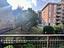 Immagine 29