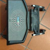 pedana per passeggino 