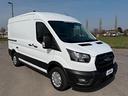 ford-transit-2-0-tdci-l2h2-km-40-000