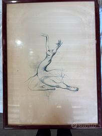 Quadro Testoni (anno 1978)