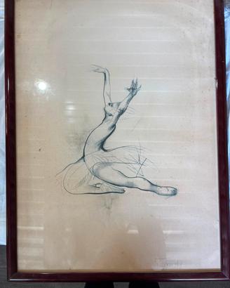 Quadro Testoni (anno 1978)