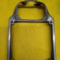accessorio vespa 